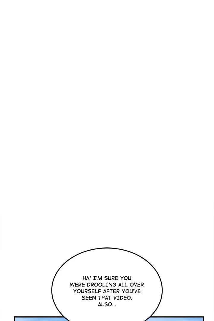 no-men-allowed-chap-2-49