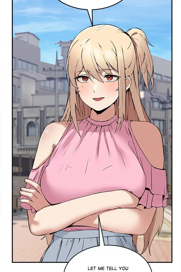 no-men-allowed-chap-2-50