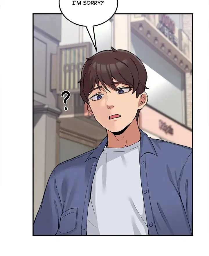 no-men-allowed-chap-2-52