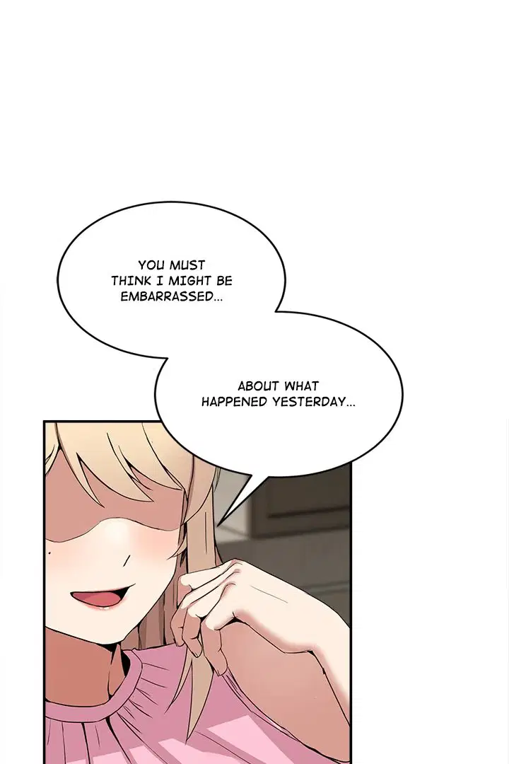 no-men-allowed-chap-2-53