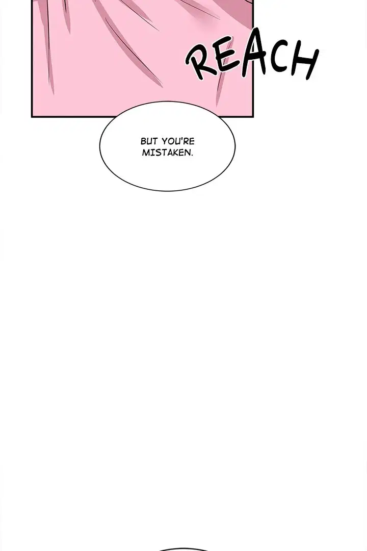 no-men-allowed-chap-2-54