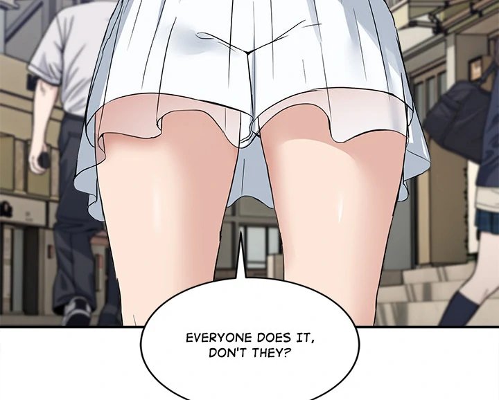 no-men-allowed-chap-2-56