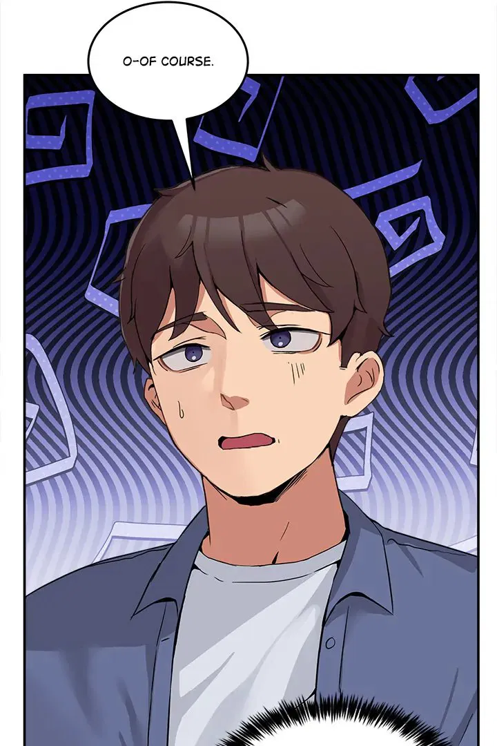 no-men-allowed-chap-2-58