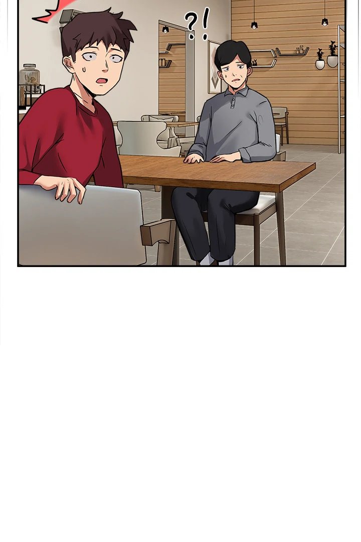 no-men-allowed-chap-2-5