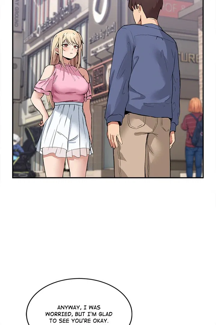 no-men-allowed-chap-2-60
