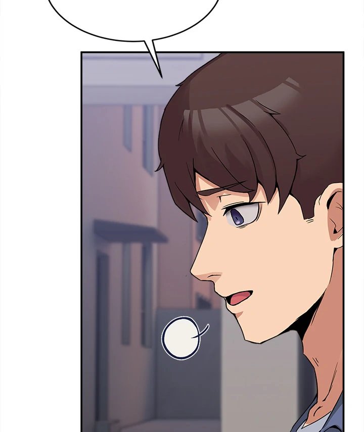 no-men-allowed-chap-2-61