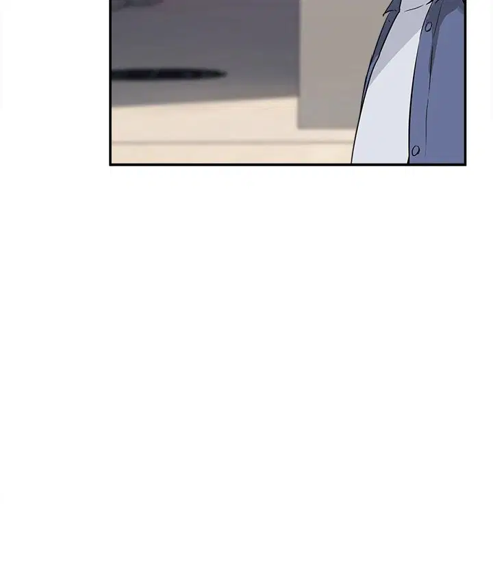 no-men-allowed-chap-2-62