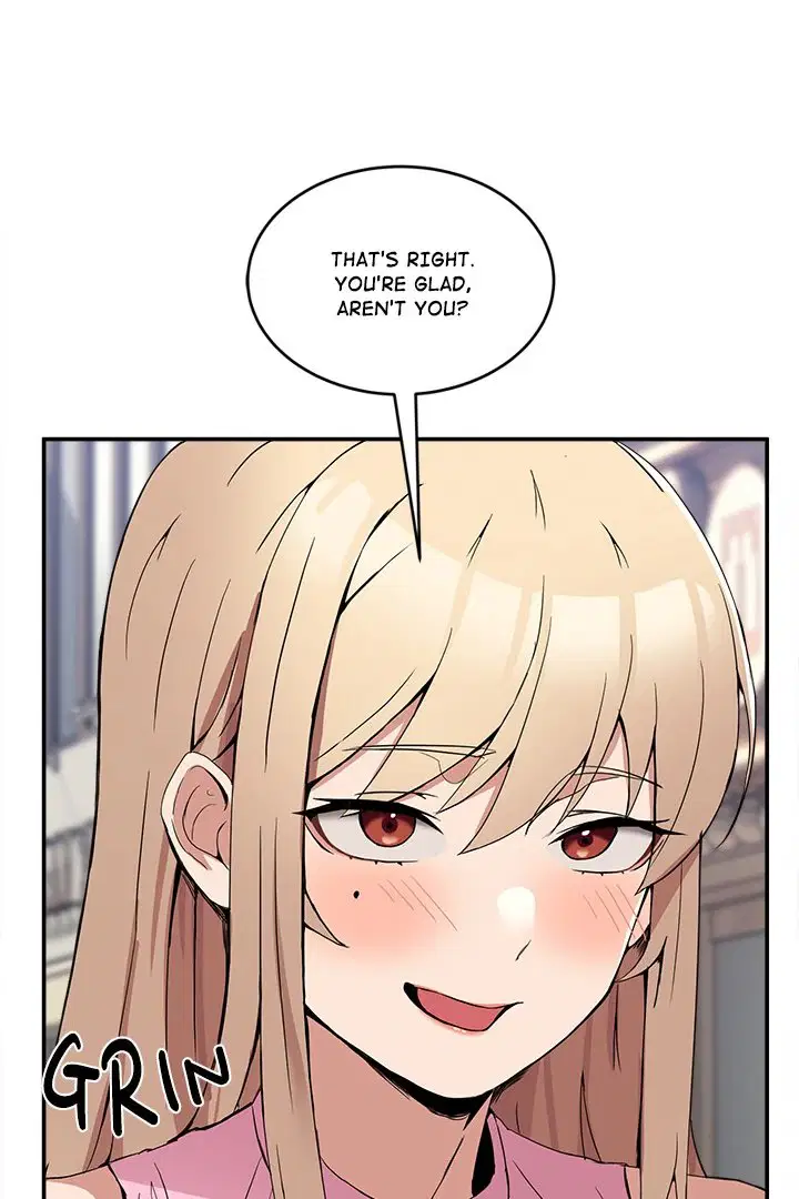 no-men-allowed-chap-2-64