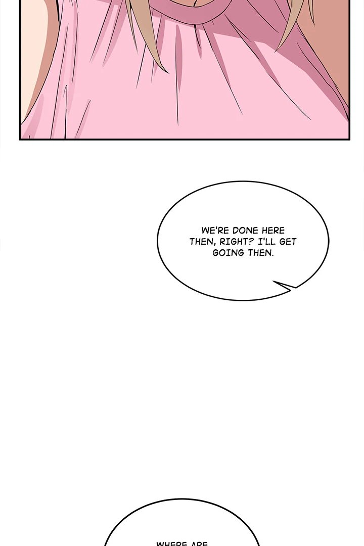 no-men-allowed-chap-2-65