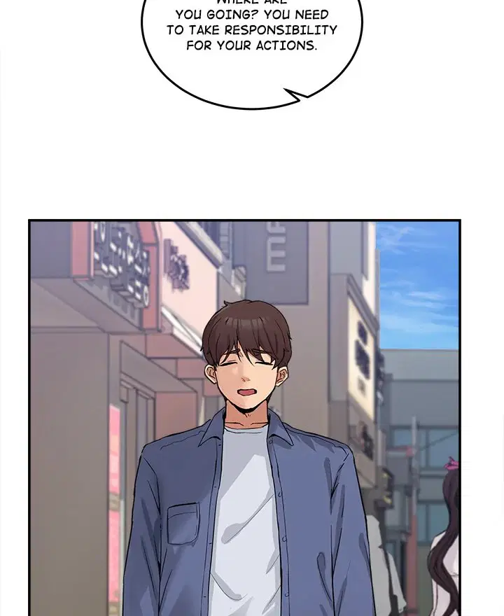 no-men-allowed-chap-2-66