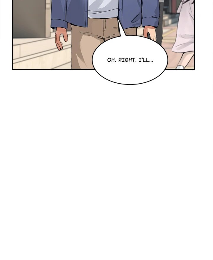 no-men-allowed-chap-2-67