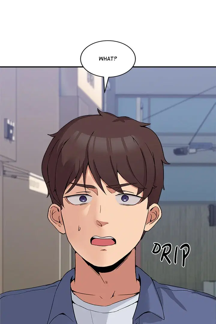 no-men-allowed-chap-2-68