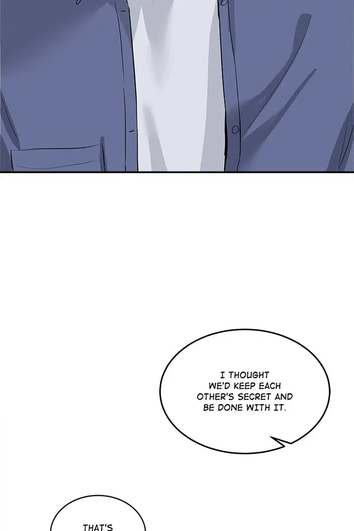 no-men-allowed-chap-2-69