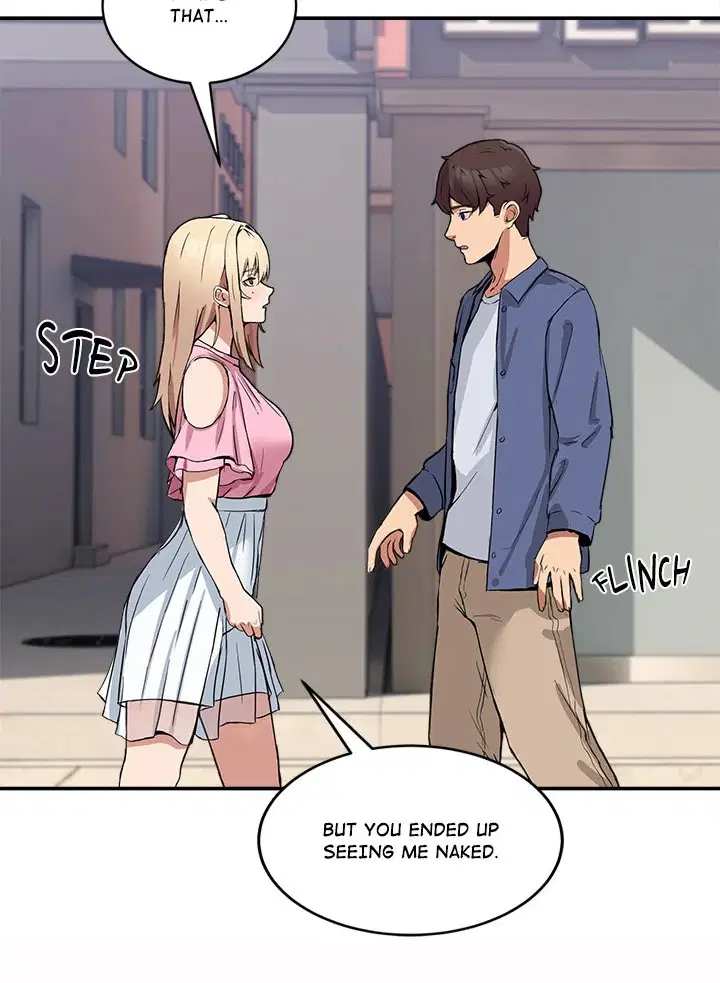 no-men-allowed-chap-2-70