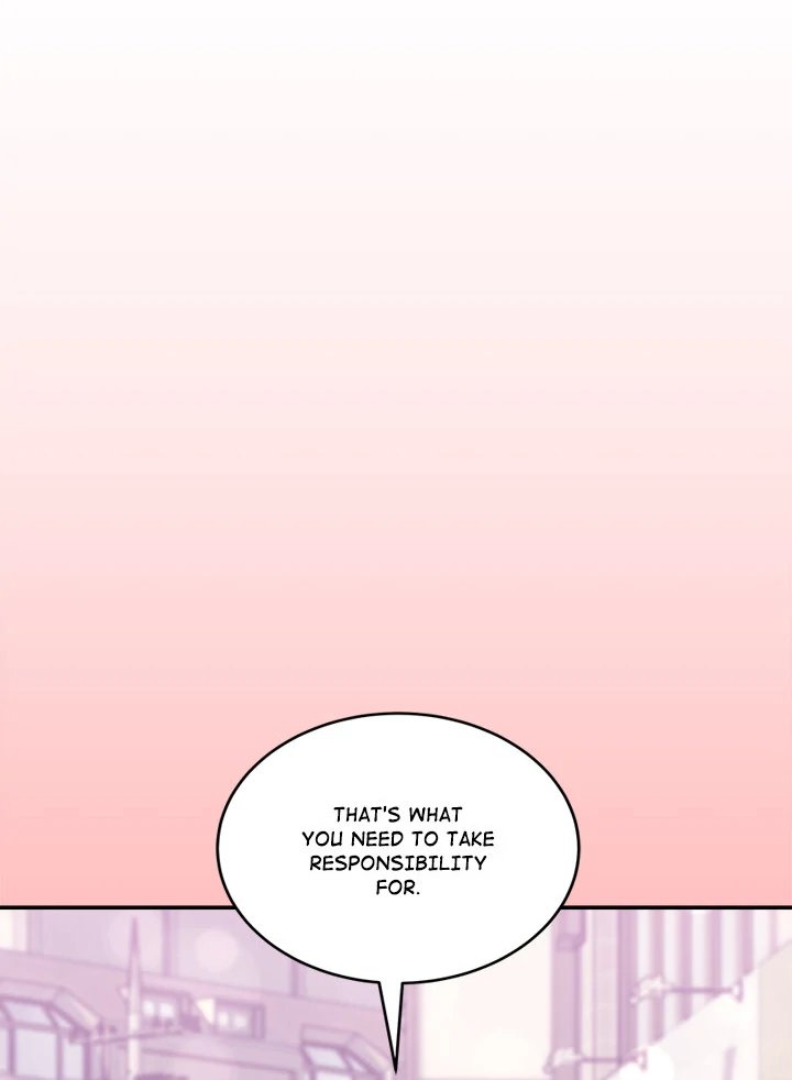no-men-allowed-chap-2-71