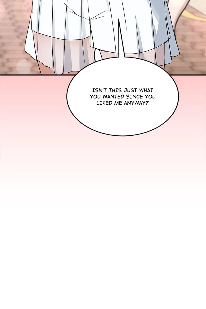 no-men-allowed-chap-2-73