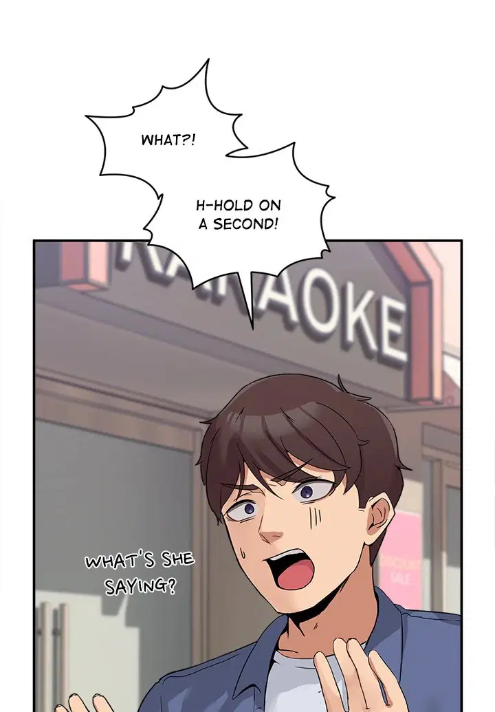 no-men-allowed-chap-2-74