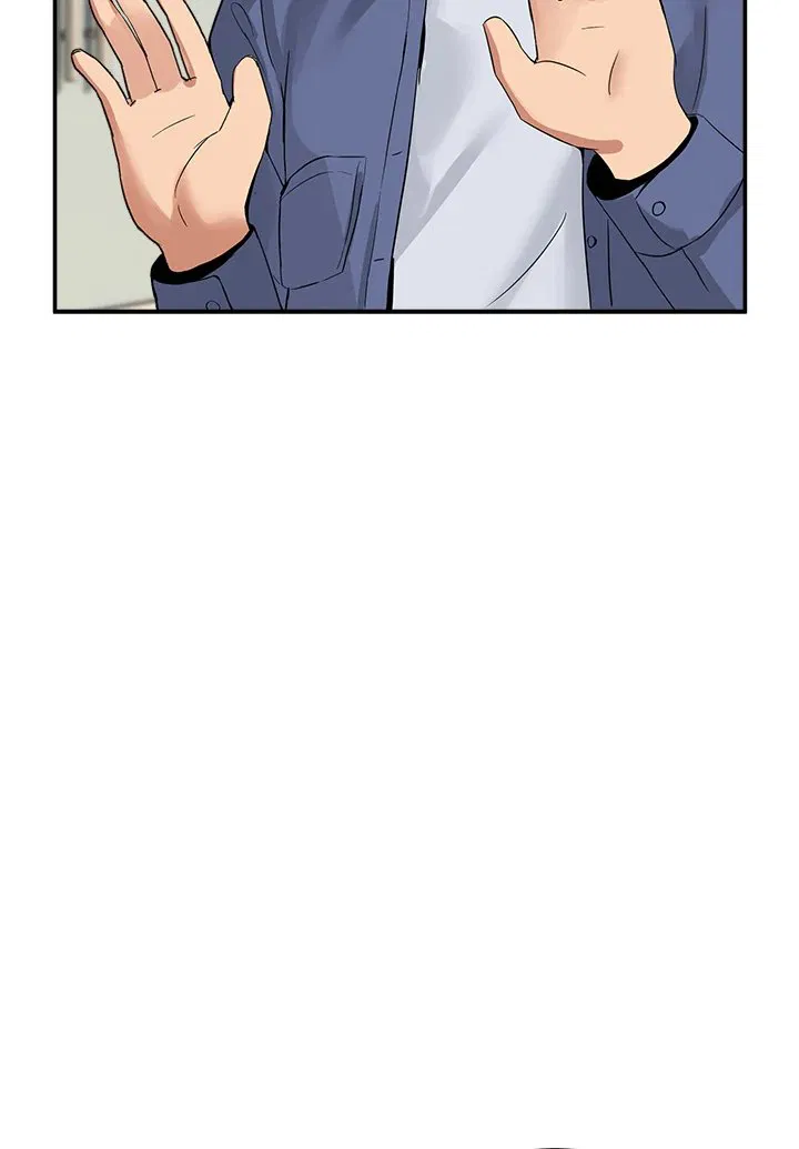 no-men-allowed-chap-2-75