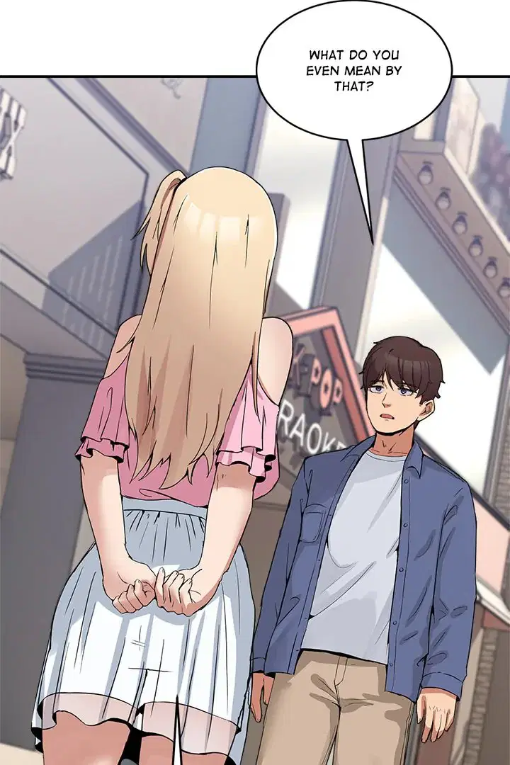no-men-allowed-chap-2-76