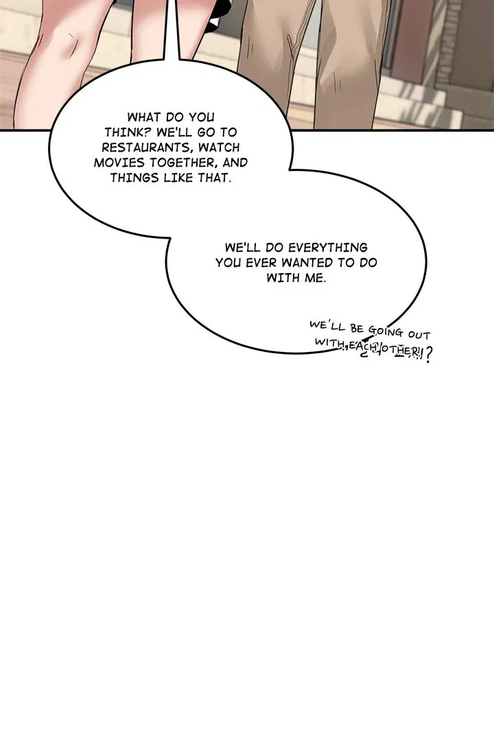 no-men-allowed-chap-2-77