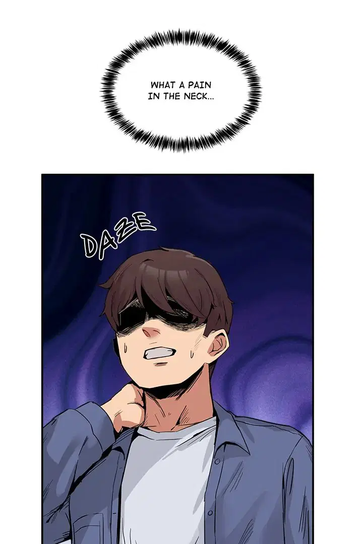 no-men-allowed-chap-2-78