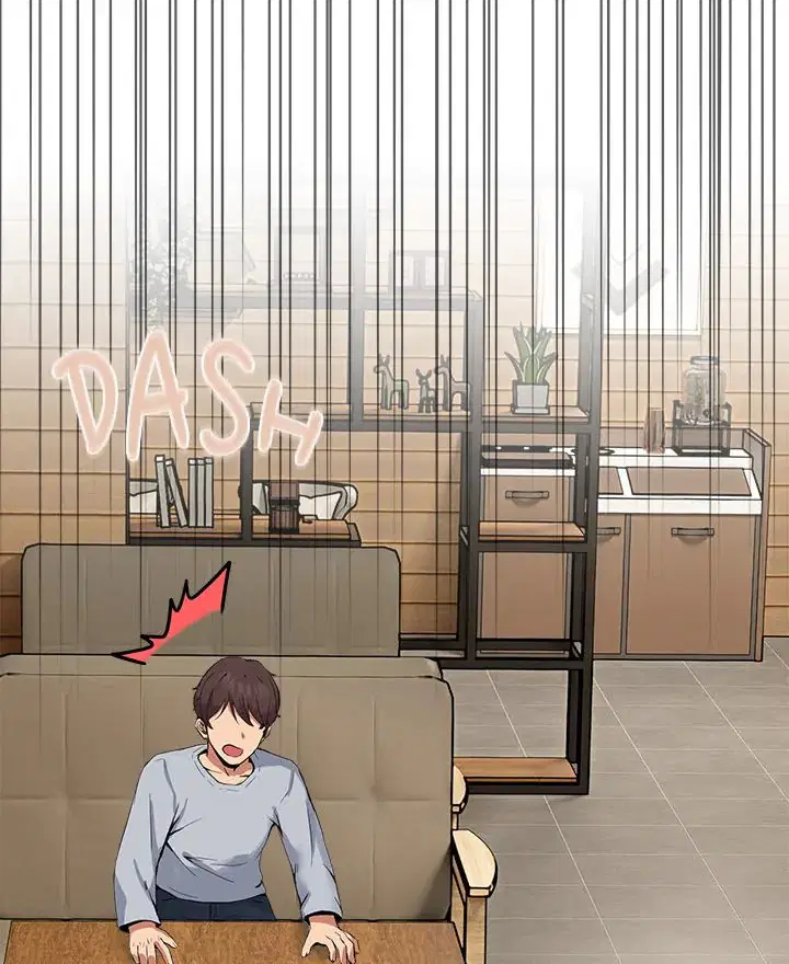 no-men-allowed-chap-2-7