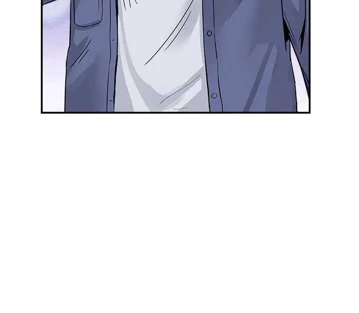 no-men-allowed-chap-2-79