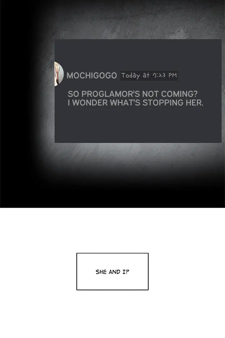 no-men-allowed-chap-2-82