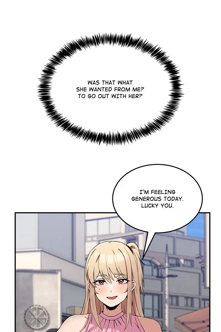 no-men-allowed-chap-2-83