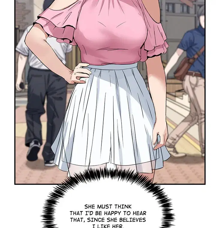no-men-allowed-chap-2-84