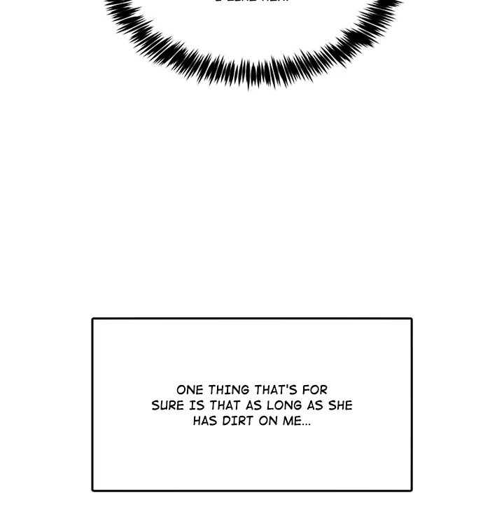 no-men-allowed-chap-2-85