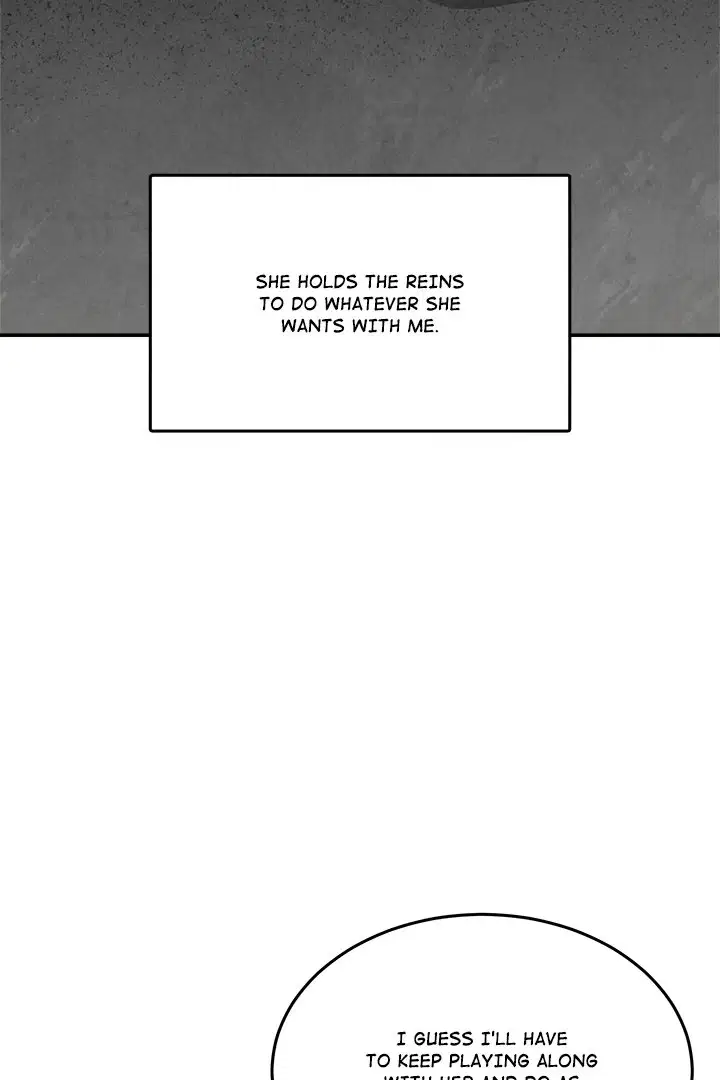 no-men-allowed-chap-2-87