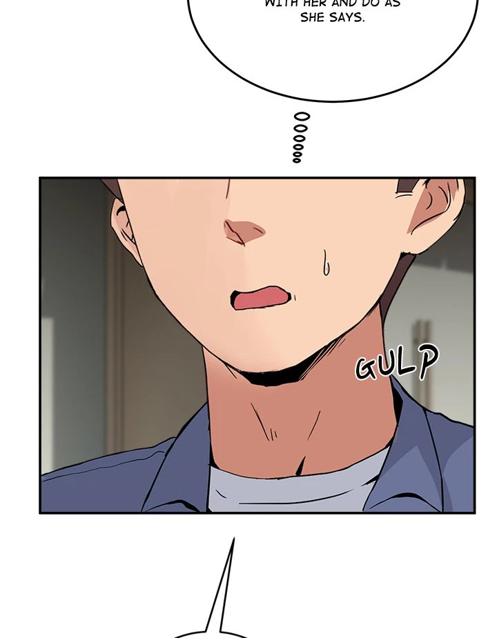 no-men-allowed-chap-2-88
