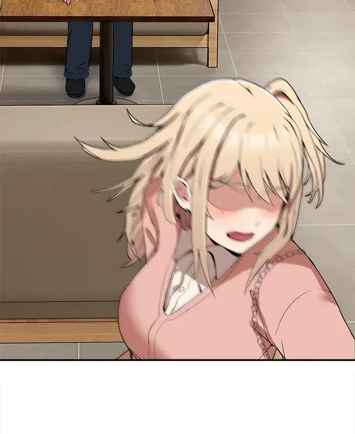 no-men-allowed-chap-2-8