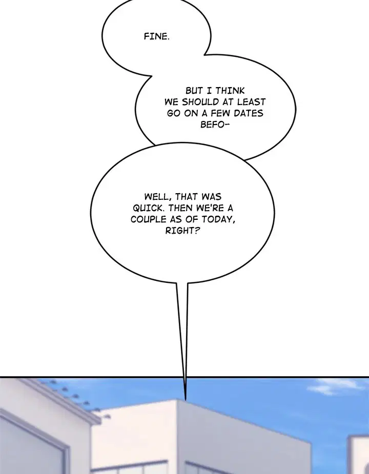 no-men-allowed-chap-2-89