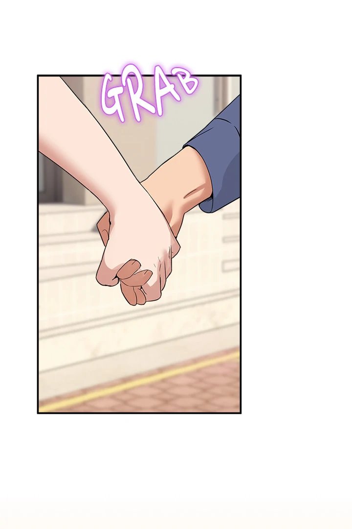 no-men-allowed-chap-2-92