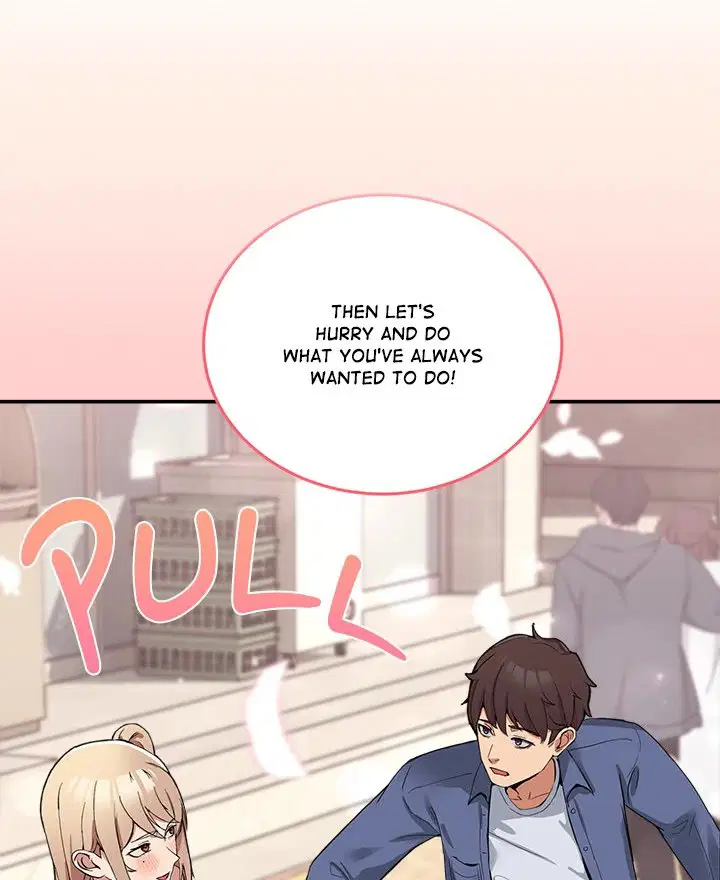 no-men-allowed-chap-2-93