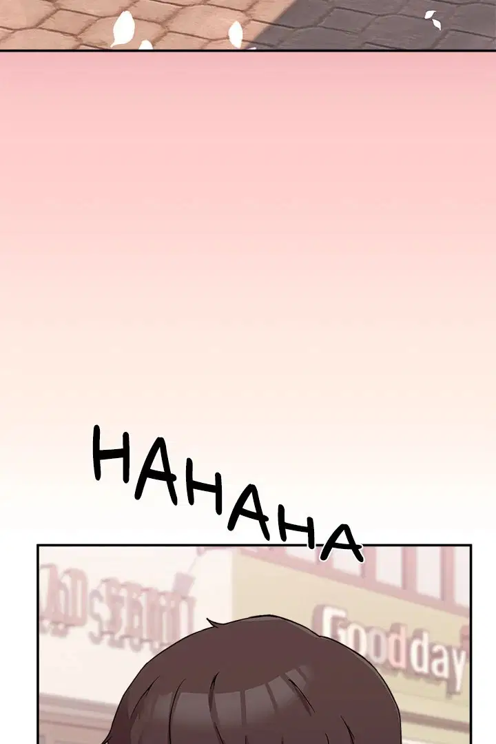 no-men-allowed-chap-2-95