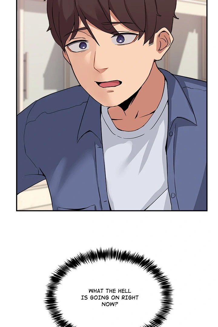 no-men-allowed-chap-2-96