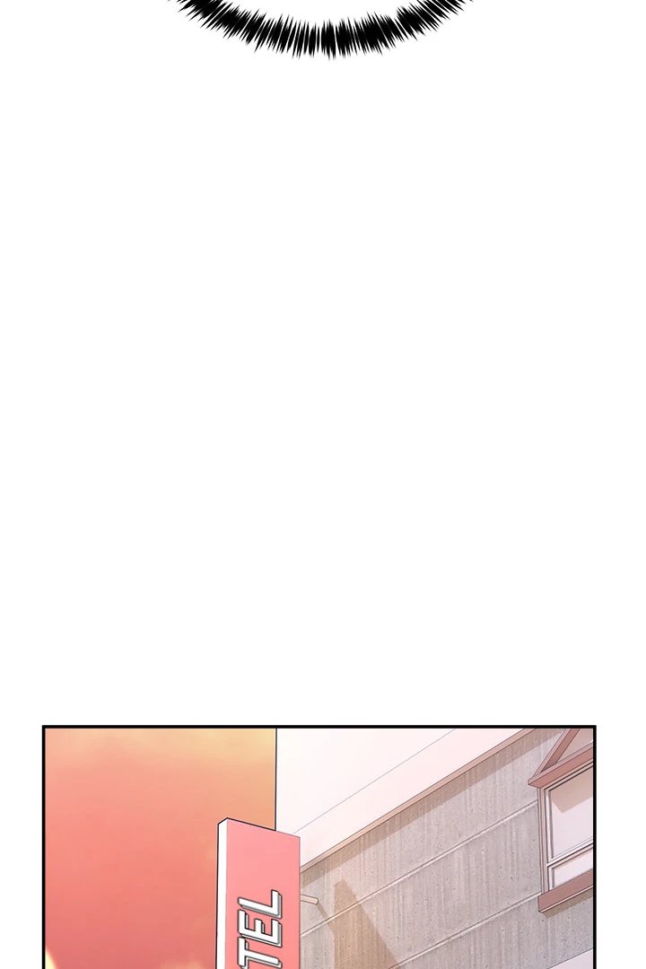 no-men-allowed-chap-2-97