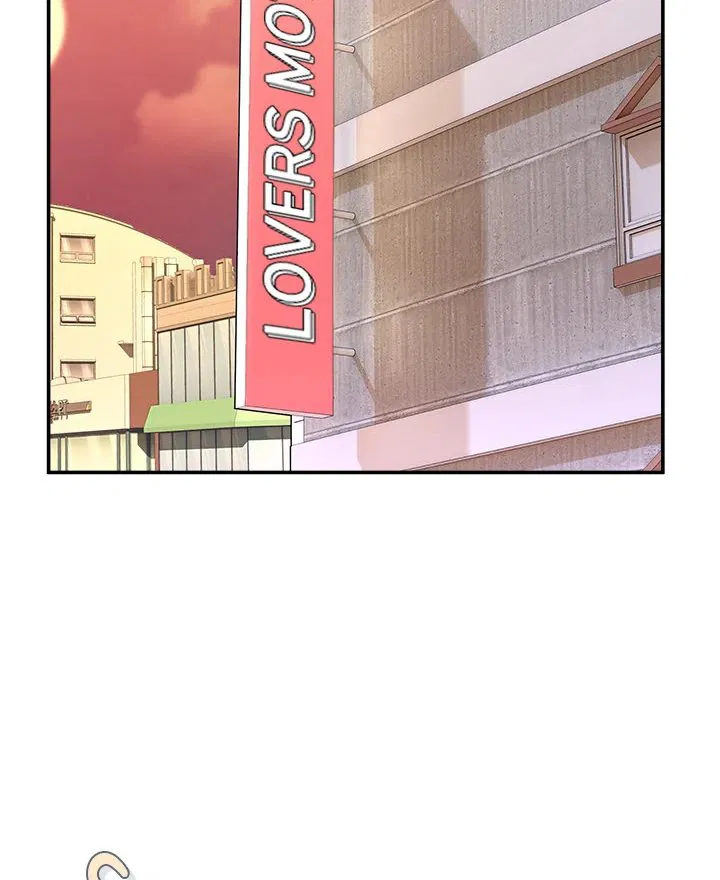 no-men-allowed-chap-2-98