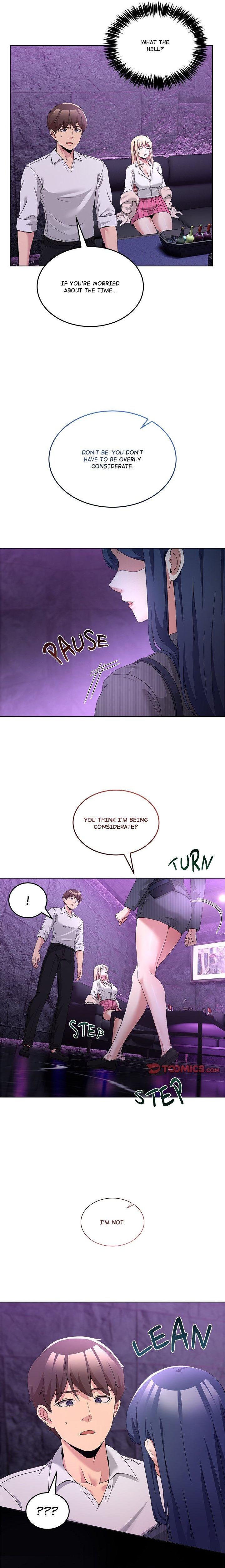 no-men-allowed-chap-20-9