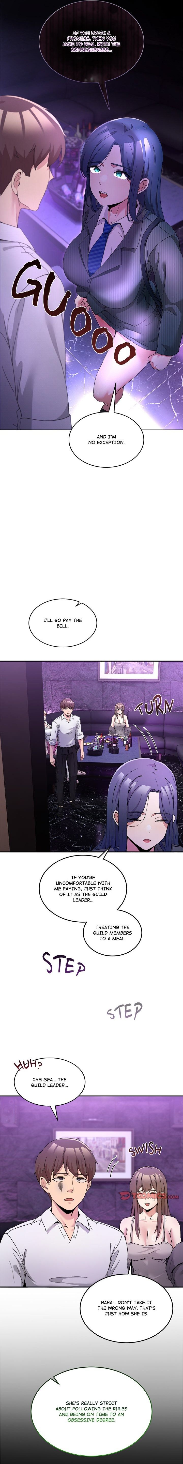 no-men-allowed-chap-20-10