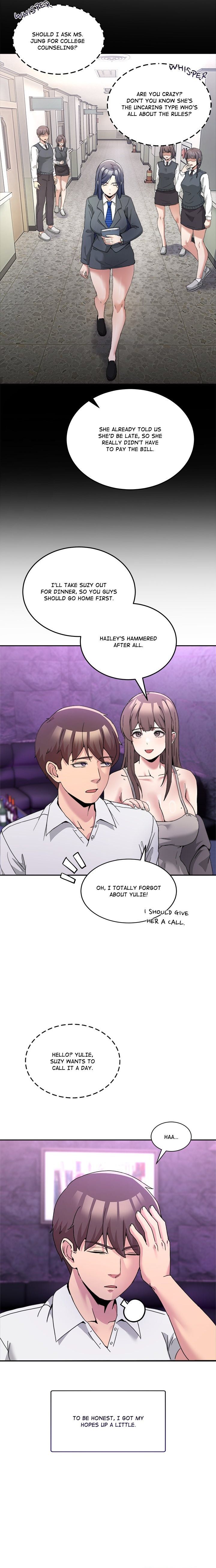 no-men-allowed-chap-20-11