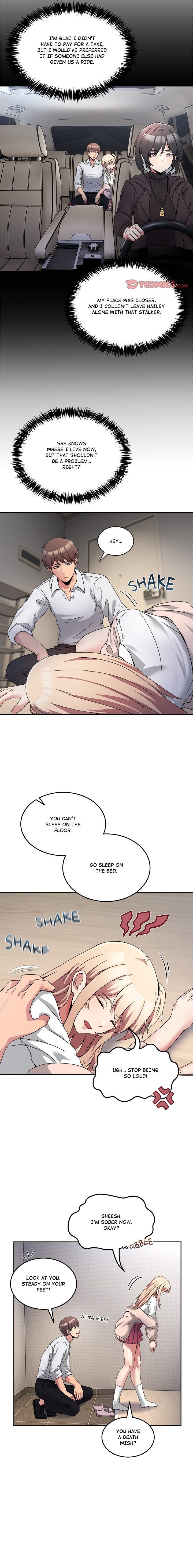 no-men-allowed-chap-20-14