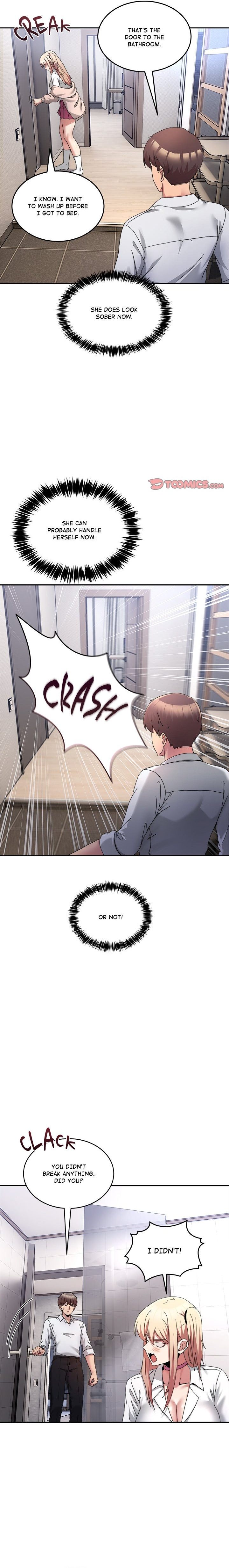 no-men-allowed-chap-20-15