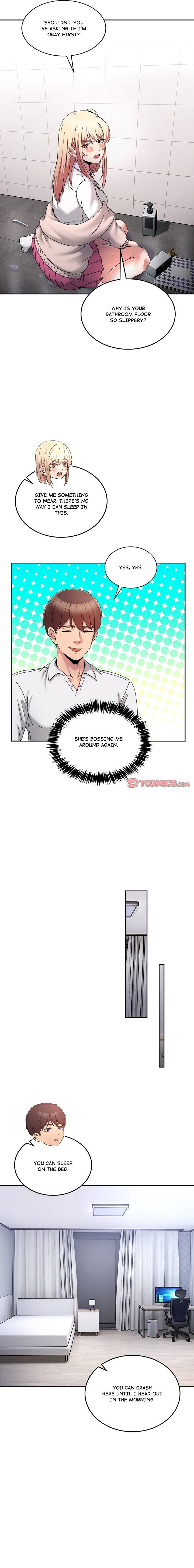 no-men-allowed-chap-20-16