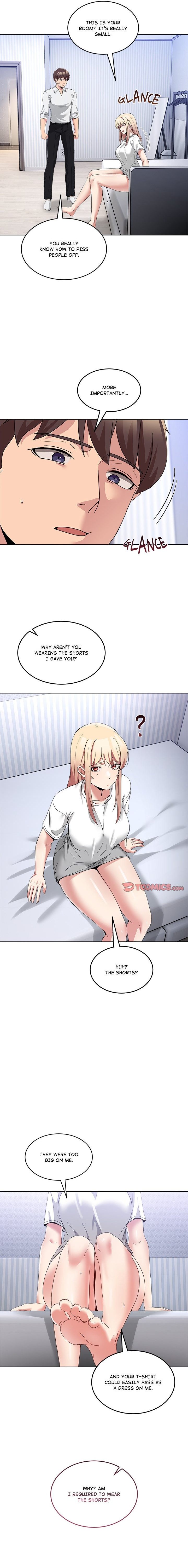 no-men-allowed-chap-20-17