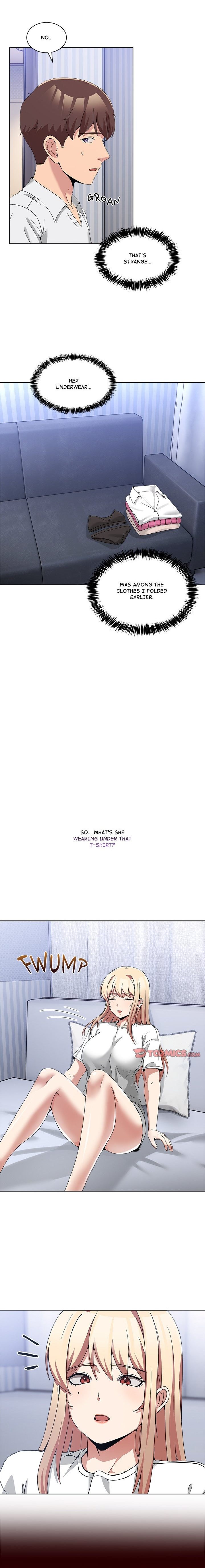 no-men-allowed-chap-20-18