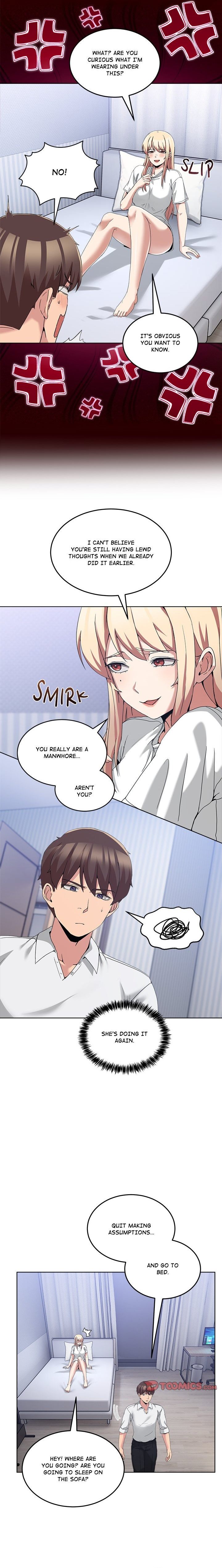 no-men-allowed-chap-20-19